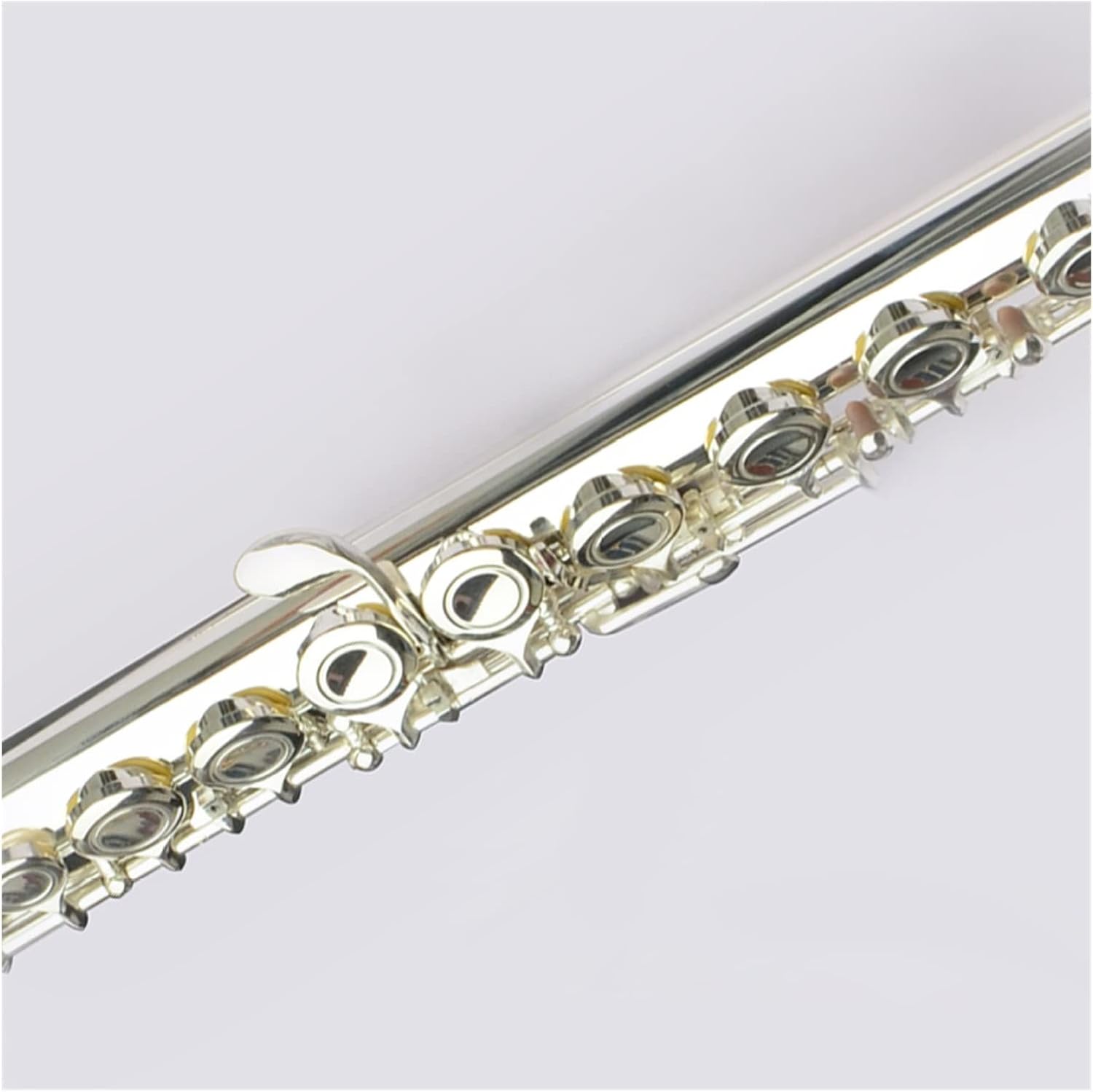 ヒロ画廊 絵画 今野尚行 油彩 F8「HIDE－SEEK みみ」2009年作